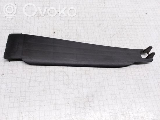BMW 3 E46 Other interior part 61138376446