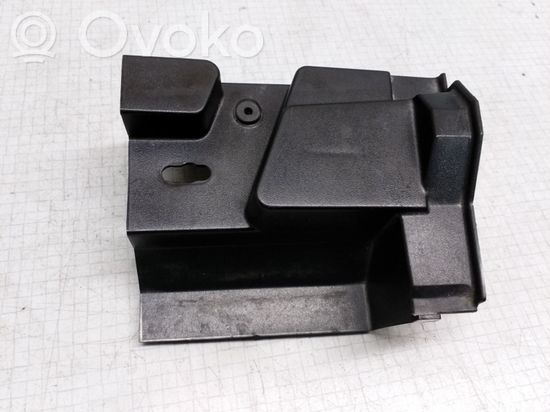 BMW 3 E46 Other trunk/boot trim element 8267945