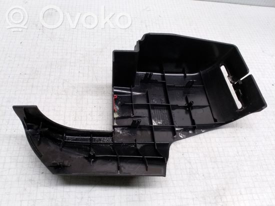 BMW 3 E46 Other interior part 8208367