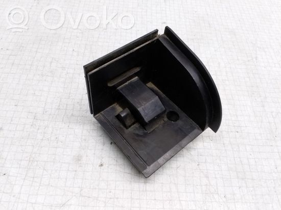 BMW 3 E46 Parcel shelf load cover mount bracket 7026710 4010004