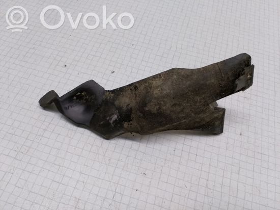 BMW 3 E46 Wiper trim 517182326344