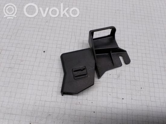 BMW 3 E46 Other interior part 61138385159