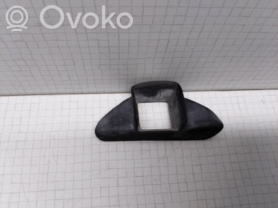 BMW 3 E46 Other interior part 82224012