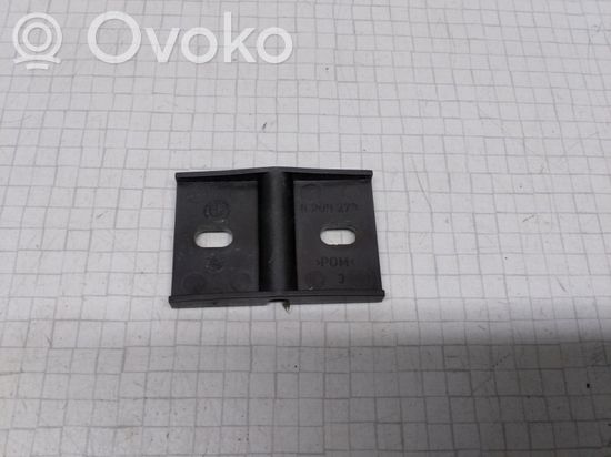 BMW 3 E46 Other interior part 8209278