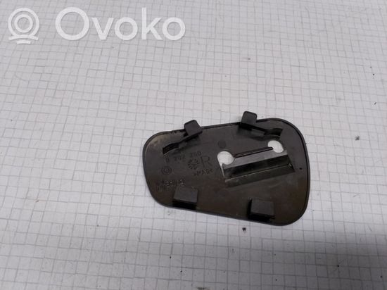 BMW 3 E46 Other interior part 8262250