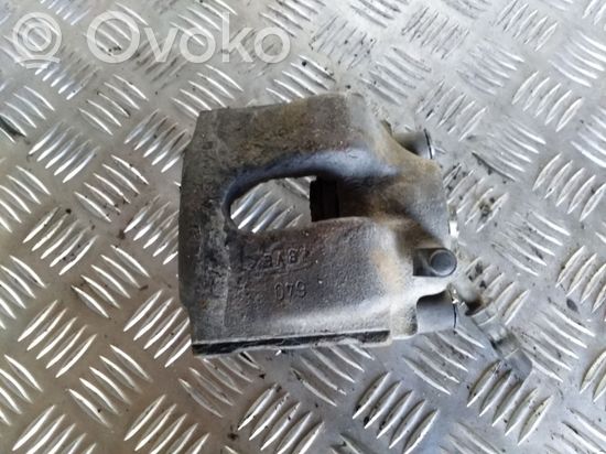 BMW 3 E46 Front brake caliper