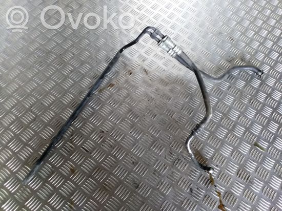BMW 3 E46 Power steering hose/pipe/line
