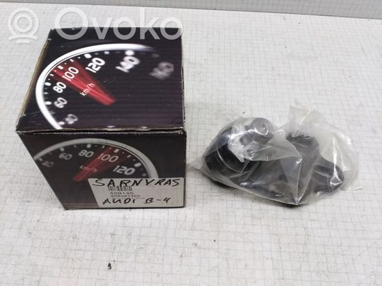 Audi 80 90 S2 B4 Front ball joint 8A0407365 408145