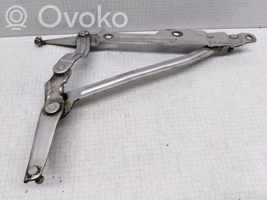Audi 100 S4 C4 Tailgate/trunk/boot hinge
