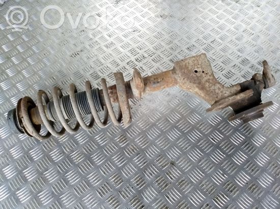 Audi 80 90 B3 Front shock absorber/damper