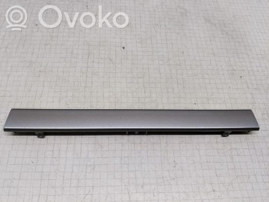 BMW 5 E39 Other interior part 51168185256