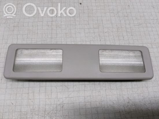 BMW 5 E39 Other interior light