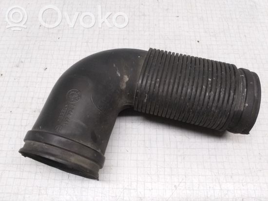 BMW 5 E39 Other engine bay part 1744461