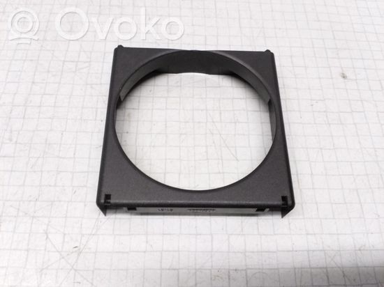 Audi A6 S6 C5 4B Other interior part