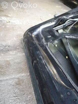 BMW 3 E46 Door (2 Door Coupe)