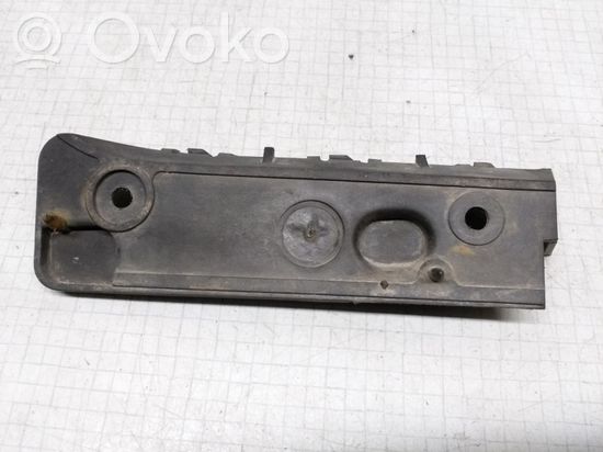 Audi A4 S4 B6 8E 8H Front bumper mounting bracket 8E0807284