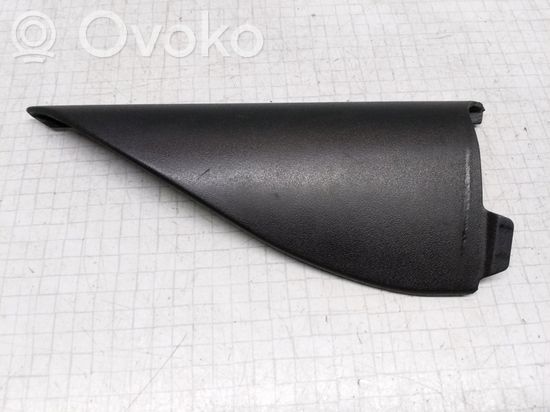 Audi A6 S6 C5 4B Other interior part 4B9857569A
