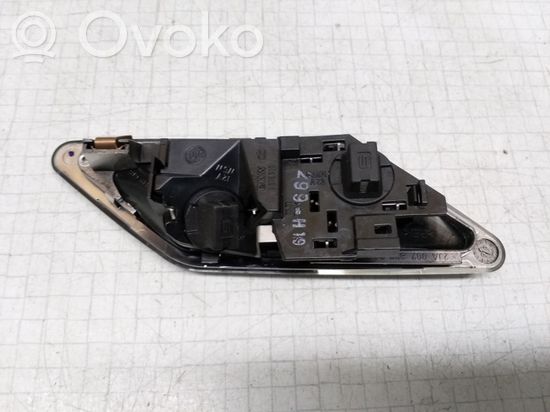 BMW 3 E46 Other interior light 8375586 149618