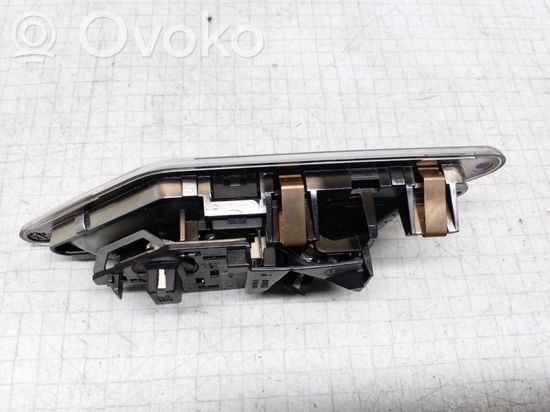 BMW 3 E46 Other interior light 8375585