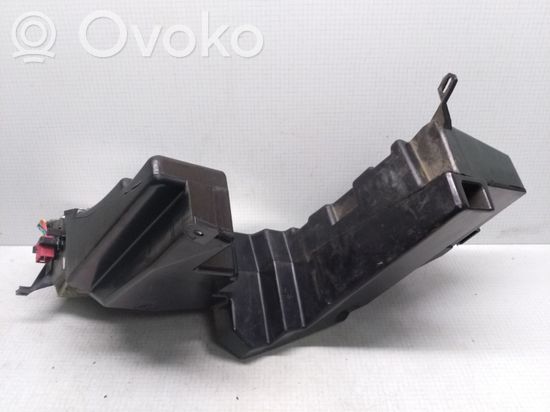 Audi A4 S4 B5 8D Subwoofer speaker 8D9035381C