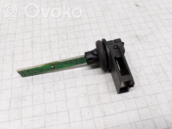 Audi A4 S4 B6 8E 8H Interior temperature sensor 4B0820539 784300