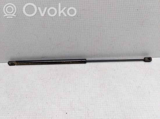 Audi 100 S4 C4 Tailgate/trunk strut/damper 681164