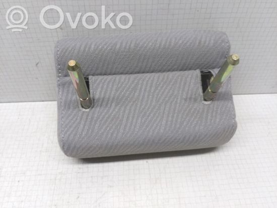BMW 5 E39 Rear seat headrest