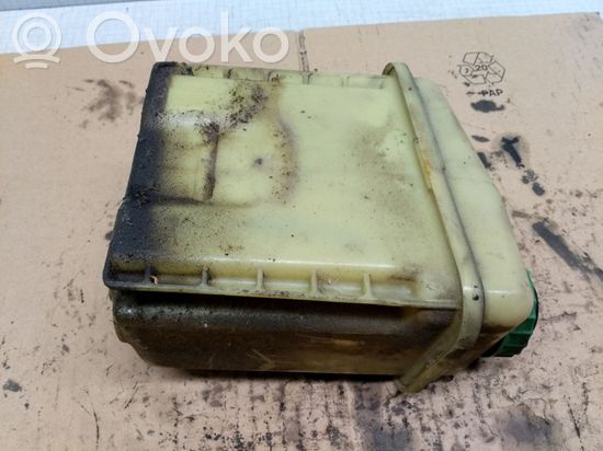Audi A6 S6 C4 4A Power steering fluid tank/reservoir 4A0422373A