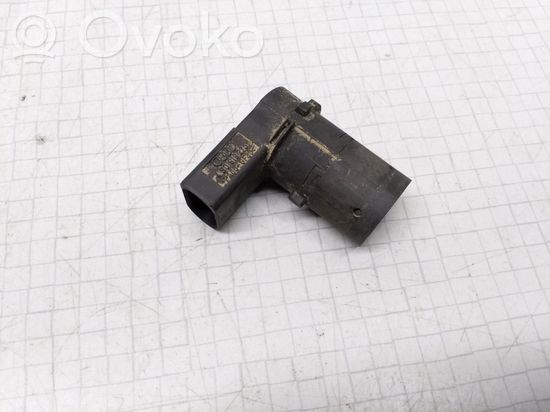 Audi A6 S6 C5 4B Parking PDC sensor 4B0919275