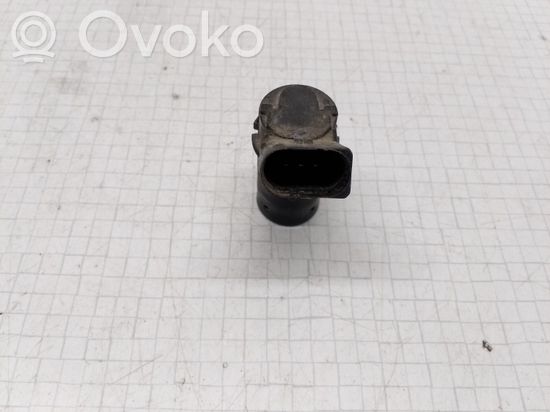 Audi A6 S6 C5 4B Parking PDC sensor 4B0919275B