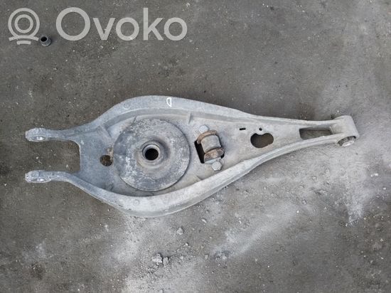 BMW 3 E46 Rear upper control arm/wishbone