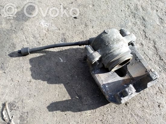 BMW 5 E39 Front brake caliper
