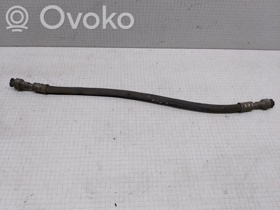 BMW 5 E39 Other engine bay part