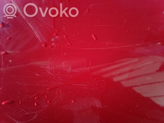 Audi A6 S6 C4 4A Front door