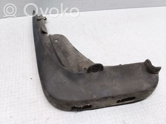 Audi A4 S4 B6 8E 8H Front mudguard 8E0075111