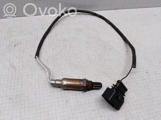 Audi A6 S6 C4 4A Lambda probe sensor