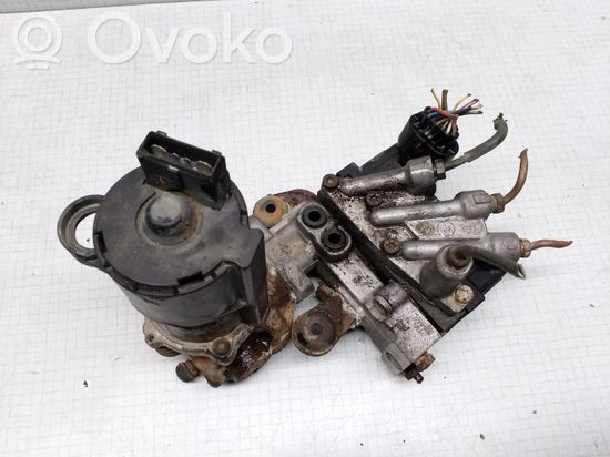 Volkswagen PASSAT B4 ABS Pump 10044707453