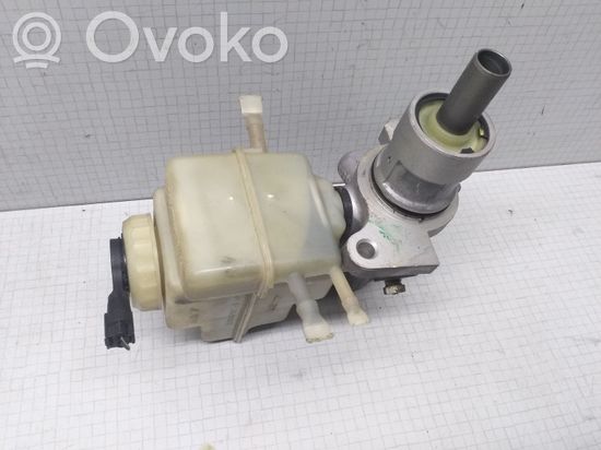 BMW 5 E39 Master brake cylinder 320667921