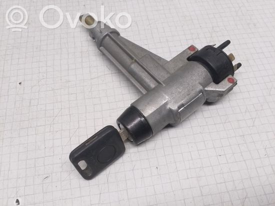 Audi 100 S4 C4 Ignition lock 4A1905851