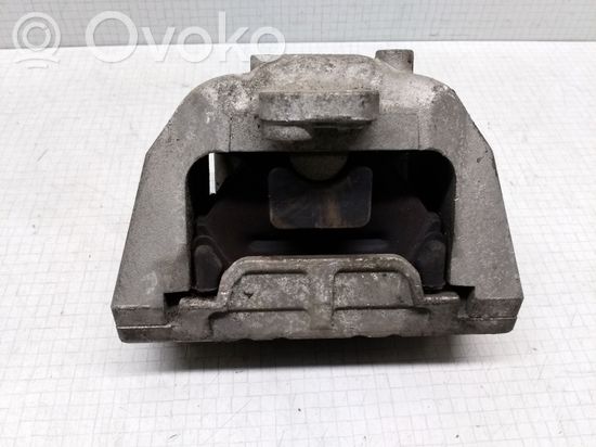 Volkswagen Golf IV Engine mount bracket 1J0199262BK
