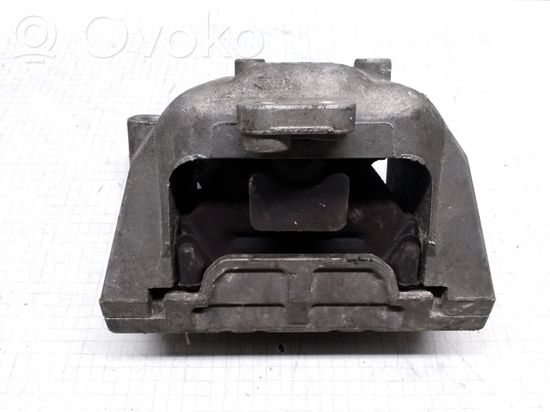 Volkswagen Golf IV Engine mount bracket 1J0199262BF