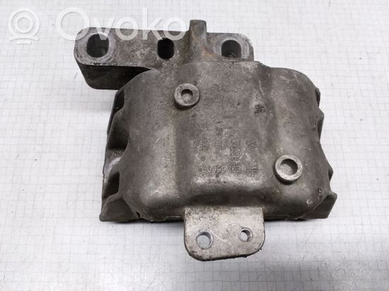 Volkswagen Golf IV Engine mount bracket 1J0199262BF