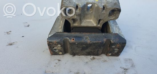 Volkswagen Golf IV Engine mount bracket