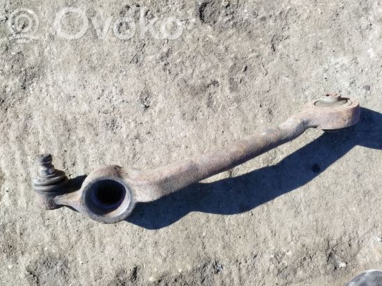 Audi A6 S6 C4 4A Front lower control arm/wishbone 4A0407158B