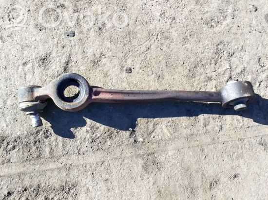Audi 100 200 5000 C3 Front lower control arm/wishbone