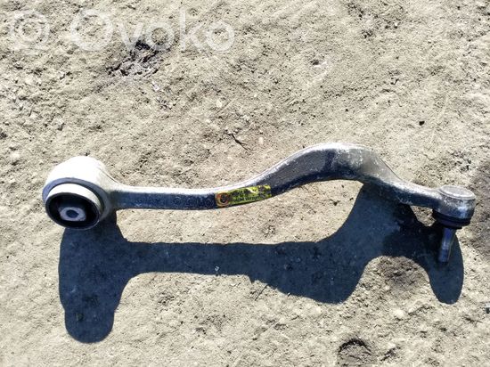 BMW 5 E39 Front lower control arm/wishbone