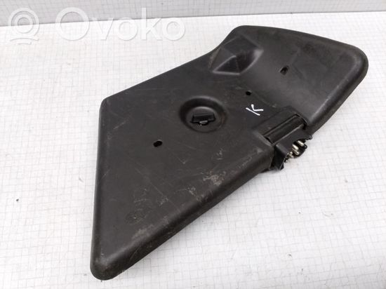 Mercedes-Benz E W124 Tail light part