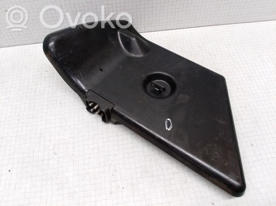 Mercedes-Benz E W124 Tail light part