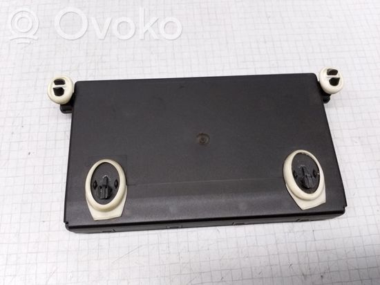 Mercedes-Benz E W211 Door control unit/module 2118208485