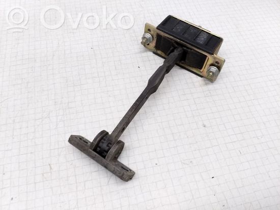 Mercedes-Benz E W211 Front door check strap stopper
